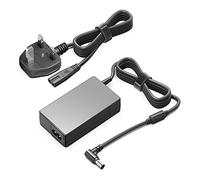 TAIFU 14V DC Power Supply for Samsung Monitor Power Cable S22A300B S20A350B S22A100N S27b550V S23b550V UE590 UE510 UN22F5000AF SA650 C24F390 C27F398 S22F350 S240D590 S27D360H Monitor Charger Adapter