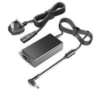 TAIFU 16V 3.5A AC Adapter Charger for Blackstar ID Core 40 Amplifier Acoustic Core 30 Guitar Amp IDCore40 V2 V3 V4 IDCORE40V4 IDCORE40V3 IDCORE40V2 Blackstar Amp Power Supply Cord Cable