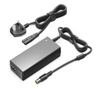 TAIFU 16V AC Adapter for Goal Zero Yeti Charger Goal Zero Yeti 150 300 400 500 700 200X 500X Portable Power Station Explorer Power Supply Cable Cord Sherpa 100 50 Solar Generator PN: 31901 22004 23000