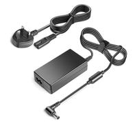 TAIFU 18V AC DC Adapter Replacement for LG XBOOM Go PK7, LG Electronics Music Flow H5, H7 (NP8540, NP8740) Wireless Speaker Power Supply Swithcing