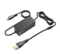 TAIFU 20V PD USB-C DC Coverter for ResMed AirSense 11 Air 11 Airmini AirCurve 11 Power Supply 65W 20W ResMed CPAP Adapter Charger AirSense 11 Power Supply Adapter Cable