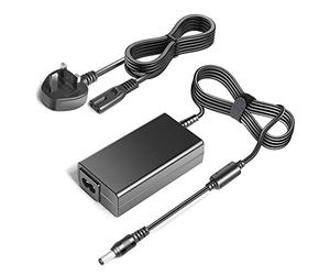 TAIFU 24V AC Adapter Charger for Canon SELPHY CP1200 CP1300 CP910 CA-CP200 Wireless Compact Color Photo Printer Canon CP400 CP500 CP510 CP600 CP710 CP720 CP730 CP740 CP750 CP760 CP800 Power Supply