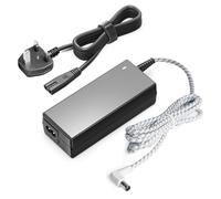 TAIFU AC Adapter Charger for Samsung Odyssey G7 34" 27" 32" SyncMaster S34E790C LS34E790 LS34E790CNS/ZA S34E790 CHG7 CHG70 C27HG70 C27HG70QQ C27HG70QQN LC27HG70QQNXZA Gaming Monitor Power Supply
