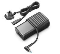 TAIFU Power Supply Cable for HP M27f M27fw M27fq M27fwa M27fe M24f M24fw M24fwa M24fe M22f Monitor, 19.5V 65W 45W Laptop Charger for HP X360 Pavilion 15-F Envy Spectre Elitebook 850 840 ProBook