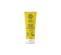Taiga Daily Protection Hand Cream