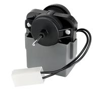 TAIGH-Replacement Evaporator Fan Motor 2315539，Compatible For Whirlpool，Compatible For Kenmore，Refrigerators- Replaces Models 2225625 2219689 W10438708