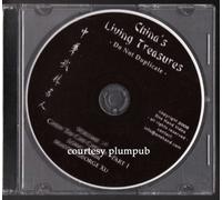 Taiji Standing Postures, Qigong Fundamentals