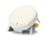 Taiko No Tatsujin Drum Controller - PlayStation 5
