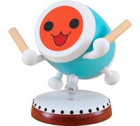 Taiko no Tatsujin Figure Nendoroid Don WADA 10 cm
