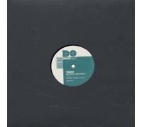 Taiko - Silence (Remixes) [Vinyl Maxi-Single] [VINYL]