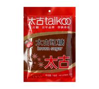 Taikoo Brown Sugar 350g