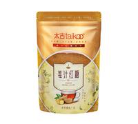 Taikoo Ginger Brown Sugar 300g