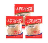 Taikoo Multicrystal Rock Sugar 350g (3, 350g)