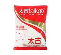 Taikoo White Granulated Sugar 454g