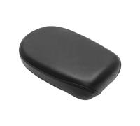 Tail Back Cover Seat Back Motorcycle Accessories Rear Passenger Seat For XVS400C 98-18 XVS650A /AT 03-13 Drag Star/Silverado