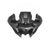 Tail Back Cover Seat Back Motorcycle Front Headlight Bracket Fairing Cowling Mount Accessories Cowl For YZF R7 YZF-R7 YZFR7 2021 2022 2023