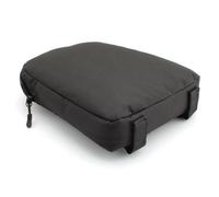 Tail Bag For BMW For R1200GS For LC For ADV For R1250GS For Adventure For R1200GS For R1 Motorcycle Storage Tool Waterproof Bag 2014-2020 Motorcycle Pannier