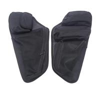 Tail Bag For GOLD For WING 1800 For GL1800 For F6B For Goldwing For GL 1800 2018 2019 2020 2021 Motorcycle Trunk Lid Organizer Bag Tool Bags Case Motorcycle Pannier
