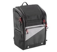 Tail Bag For Street For Glide For Road For King For Touring For Trike Motorcycle Dog Cat Carrier Bags Portable Load Capacity 44L Folding Motorcycle Pannier