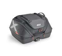 Givi X-Line XL08 40L, top bag Monokey