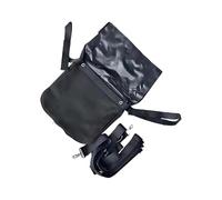 Tail Bags for Horses,Portable Waterproof Ergonomic Handle Storage Collection,Racecourse Farm Barn Equine Poop Storage - for Park Indoor Outdoor Vehicle Transport Farm Daily Events