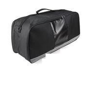 Tail Bags Rear FOR NC750X FOR NC 750X FOR NT1100 FOR XL750 FOR XL 750 Topcase Inner Bags Suitcases Bag Toolkit Top Case Pannier Saddle Motorcycle Dual Side Pannier