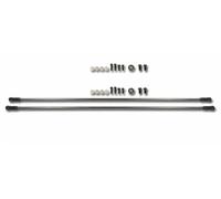 Tail Boom Brace (Plastic Ends) - 600N/E : H60052AT