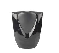 Tail Cover Fairing For CBR600RR CBR 600 RR F5 2007 2008 2009 2010 2011 2012 Motorcycle Pillion Rear Passenger Seat Cowl Cover Solo Fairing