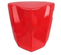 Tail Cover Fairing For GSXR 600 750 R K4 2004 2005 Motorcycle Pillion Rear Seat Cover Cowl Solo Seat Cowl Rear Fairing Black