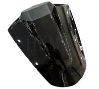 Tail Cover Fairing For Monster 950 937 2021 2022 2023 2024 Motorcycle Passenger Pillion Rear Seat Cover Cowl Solo Cowl