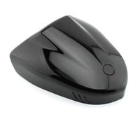 Tail Cover Fairing For RNINET R9T For For Racer 2014-2023 2024 Motorcycle Tail Tidy Swingarm Mounted Rear Pillion Seat Cowl Cover Fairing