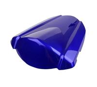 Tail Cover Fairing Motorcycle Rear Seat Cover Cowl ABS Fairing For GSX-R GSXR1000 K7 2007-2008