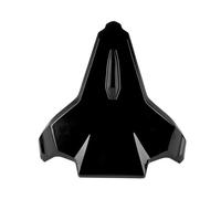 Tail Cover Fairing Motorcycle Rear Seat Cover Cowl Tail Fairing Pillion For F900R F900XR F900 XR F900 R F 900R F 900XR 2020-2023 Accessories