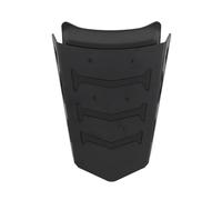Tail Cover Fairing Motorcycle Rear Seat Cover Mono Seat Rack Black Fairing Seat Cowl For TENERE700 For TENERE 700 2019 2020 2021