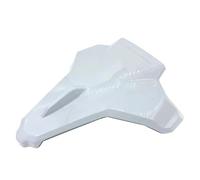 Tail Cover Fairing Motorcycle Rear Seat Cover Tail Section Motorbike Fairing Cowl For F900R F900XR F900 R F900 XR 2020 2021