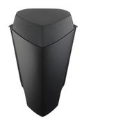 Tail Cover Fairing Motorcycle Rear Tail Seat Cover Fairing Cowl With Kits For YZF R7 2022 2023 Not Original Color