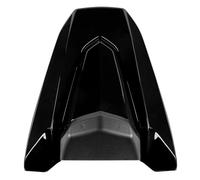 Tail Cover Fairing Rear Seat Cover For CB650R/CBR650R 24 Motorcycle Rear Passenger Pillion Fairing Solo Seats Cowl Cb Parts