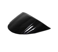 Tail Cover Fairing Seat Cover Cowl Motorcycle Part Solo Rear Pillion For Boulevard VZR 1800 For Intruder 2005-2006 For M109R 2006-2012 Black