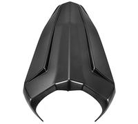 Tail Cover Fairing Seat Cowl For YZF R15 V3 Rear Passenger Seat Cover Tail Fairing 2017 2018 2019 Accessories Motorcycle Covers