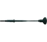 Tail depth adjustment fine adjusting DW621
