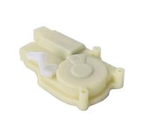 Tail Door Tailgate Rear Gate Trunk Lock Actuator 74896-SAA-003 for FIT for Jazz 2005-2008 for Odyssey RA6 02-04 for Stream 02-05 HETEVSCCK