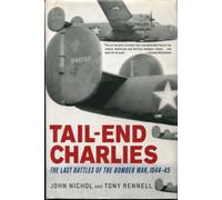 Tail-End Charlies