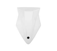 Tail Fairing Cover For S1000RR 2015 2016 2017 2018 Motorcycle Rear Passenger Cover Seat Fairing Pillion Covers