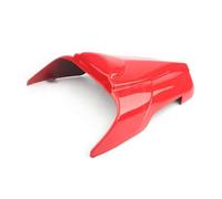 Tail Fairing Cover For SV650 2016 2017 2018 2019 2020 2021 2022 SV650N SV 650 Motorcycle Pillion Rear Seat Cover Cowl Solo Fairing