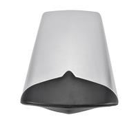 Tail Fairing Cover Motorcycle Fairing Rear Pillion Seat Cowl Cover For For 675 2006 2007 2008 2009 2010 2011 2012