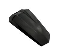 Tail Fairing Cover Motorcycle Passenger Rear Pillion Seat Cover Cowl Tail Section Fairing For YZF R125 MT125 MT-125 2014 2015 2016