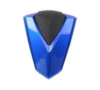 Tail Fairing Cover Motorcycle Rear Passenger Pillion Seat Cowl Fairing Tail Cover For YZF R25 R3 MT-25 MT-03 2013-2022 2020 2021 MT03 MT25