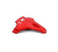 Tail Fairing Cover Motorcycle Rear Seat Cover Tail Section Motorbike Fairing Pillion Cowl For F900R F900XR F900 R XR 2020 2021 2022