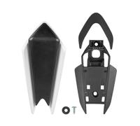 Tail Fairing Cowl Motorcycle Motorcycle Rear Single Solo Cover For TUONO 660 RS660 TUONO660 RSV4 RS Passenger Pillion Cowl Accessories 2024 2023