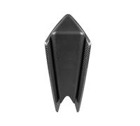 Tail Fairing For Aprilia RS660 Tuono660 2020-2024 | RSV4 2021-2024 Motorcycle Rear Seat Cover Passenger Solo Hump Cowl(Twill appearance)